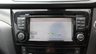 USED 2017 67 NISSAN QASHQAI 1.2 DIG-T N-Connecta SUV 5dr Petrol XTRON Euro 6 (s/s) (115 ps) 