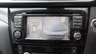USED 2017 67 NISSAN QASHQAI 1.2 DIG-T N-Connecta SUV 5dr Petrol XTRON Euro 6 (s/s) (115 ps) 