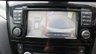 USED 2017 67 NISSAN QASHQAI 1.2 DIG-T N-Connecta SUV 5dr Petrol XTRON Euro 6 (s/s) (115 ps) 