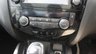 USED 2017 67 NISSAN QASHQAI 1.2 DIG-T N-Connecta SUV 5dr Petrol XTRON Euro 6 (s/s) (115 ps) 