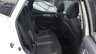 USED 2017 67 NISSAN QASHQAI 1.2 DIG-T N-Connecta SUV 5dr Petrol XTRON Euro 6 (s/s) (115 ps) 
