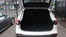 USED 2017 67 NISSAN QASHQAI 1.2 DIG-T N-Connecta SUV 5dr Petrol XTRON Euro 6 (s/s) (115 ps) 