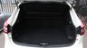 USED 2017 67 NISSAN QASHQAI 1.2 DIG-T N-Connecta SUV 5dr Petrol XTRON Euro 6 (s/s) (115 ps) 