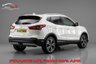 USED 2017 67 NISSAN QASHQAI 1.2 DIG-T N-Connecta SUV 5dr Petrol XTRON Euro 6 (s/s) (115 ps) 