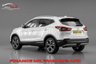USED 2017 67 NISSAN QASHQAI 1.2 DIG-T N-Connecta SUV 5dr Petrol XTRON Euro 6 (s/s) (115 ps) 
