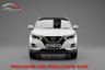 USED 2017 67 NISSAN QASHQAI 1.2 DIG-T N-Connecta SUV 5dr Petrol XTRON Euro 6 (s/s) (115 ps) 