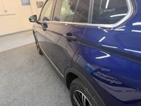 USED 2016 66 VOLKSWAGEN TIGUAN 2.0 TDI BlueMotion Tech SE Navigation SUV FSH NEW TIMING BELT WATER PUMP ULEZ COMPLIANT  ALL OUR CARS COME WITH 2 KEYS  FULL SERVICE FULL MOT WARRANTY  DETAILED VALET