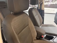 USED 2016 66 VOLKSWAGEN TIGUAN 2.0 TDI BlueMotion Tech SE Navigation SUV FSH NEW TIMING BELT WATER PUMP ULEZ COMPLIANT  ALL OUR CARS COME WITH 2 KEYS  FULL SERVICE FULL MOT WARRANTY  DETAILED VALET