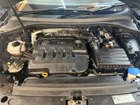 USED 2016 66 VOLKSWAGEN TIGUAN 2.0 TDI BlueMotion Tech SE Navigation SUV FSH NEW TIMING BELT WATER PUMP ULEZ COMPLIANT  ALL OUR CARS COME WITH 2 KEYS  FULL SERVICE FULL MOT WARRANTY  DETAILED VALET