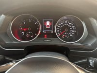 USED 2016 66 VOLKSWAGEN TIGUAN 2.0 TDI BlueMotion Tech SE Navigation SUV FSH NEW TIMING BELT WATER PUMP ULEZ COMPLIANT  ALL OUR CARS COME WITH 2 KEYS  FULL SERVICE FULL MOT WARRANTY  DETAILED VALET
