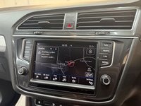 USED 2016 66 VOLKSWAGEN TIGUAN 2.0 TDI BlueMotion Tech SE Navigation SUV FSH NEW TIMING BELT WATER PUMP ULEZ COMPLIANT  ALL OUR CARS COME WITH 2 KEYS  FULL SERVICE FULL MOT WARRANTY  DETAILED VALET