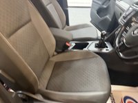 USED 2016 66 VOLKSWAGEN TIGUAN 2.0 TDI BlueMotion Tech SE Navigation SUV FSH NEW TIMING BELT WATER PUMP ULEZ COMPLIANT  ALL OUR CARS COME WITH 2 KEYS  FULL SERVICE FULL MOT WARRANTY  DETAILED VALET