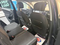 USED 2016 66 VOLKSWAGEN TIGUAN 2.0 TDI BlueMotion Tech SE Navigation SUV FSH NEW TIMING BELT WATER PUMP ULEZ COMPLIANT  ALL OUR CARS COME WITH 2 KEYS  FULL SERVICE FULL MOT WARRANTY  DETAILED VALET