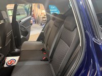 USED 2016 66 VOLKSWAGEN TIGUAN 2.0 TDI BlueMotion Tech SE Navigation SUV FSH NEW TIMING BELT WATER PUMP ULEZ COMPLIANT  ALL OUR CARS COME WITH 2 KEYS  FULL SERVICE FULL MOT WARRANTY  DETAILED VALET