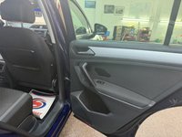 USED 2016 66 VOLKSWAGEN TIGUAN 2.0 TDI BlueMotion Tech SE Navigation SUV FSH NEW TIMING BELT WATER PUMP ULEZ COMPLIANT  ALL OUR CARS COME WITH 2 KEYS  FULL SERVICE FULL MOT WARRANTY  DETAILED VALET