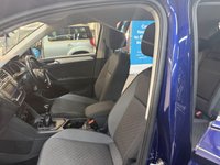 USED 2016 66 VOLKSWAGEN TIGUAN 2.0 TDI BlueMotion Tech SE Navigation SUV FSH NEW TIMING BELT WATER PUMP ULEZ COMPLIANT  ALL OUR CARS COME WITH 2 KEYS  FULL SERVICE FULL MOT WARRANTY  DETAILED VALET