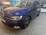 USED 2016 66 VOLKSWAGEN TIGUAN 2.0 TDI BlueMotion Tech SE Navigation SUV FSH NEW TIMING BELT WATER PUMP ULEZ COMPLIANT  ALL OUR CARS COME WITH 2 KEYS  FULL SERVICE FULL MOT WARRANTY  DETAILED VALET