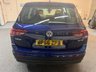 USED 2016 66 VOLKSWAGEN TIGUAN 2.0 TDI BlueMotion Tech SE Navigation SUV FSH NEW TIMING BELT WATER PUMP ULEZ COMPLIANT  ALL OUR CARS COME WITH 2 KEYS  FULL SERVICE FULL MOT WARRANTY  DETAILED VALET