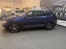 USED 2016 66 VOLKSWAGEN TIGUAN 2.0 TDI BlueMotion Tech SE Navigation SUV FSH NEW TIMING BELT WATER PUMP ULEZ COMPLIANT  ALL OUR CARS COME WITH 2 KEYS  FULL SERVICE FULL MOT WARRANTY  DETAILED VALET