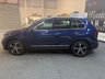 USED 2016 66 VOLKSWAGEN TIGUAN 2.0 TDI BlueMotion Tech SE Navigation SUV FSH NEW TIMING BELT WATER PUMP ULEZ COMPLIANT  ALL OUR CARS COME WITH 2 KEYS  FULL SERVICE FULL MOT WARRANTY  DETAILED VALET
