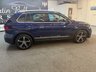 USED 2016 66 VOLKSWAGEN TIGUAN 2.0 TDI BlueMotion Tech SE Navigation SUV FSH NEW TIMING BELT WATER PUMP ULEZ COMPLIANT  ALL OUR CARS COME WITH 2 KEYS  FULL SERVICE FULL MOT WARRANTY  DETAILED VALET