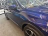 USED 2016 66 VOLKSWAGEN TIGUAN 2.0 TDI BlueMotion Tech SE Navigation SUV FSH NEW TIMING BELT WATER PUMP ULEZ COMPLIANT  ALL OUR CARS COME WITH 2 KEYS  FULL SERVICE FULL MOT WARRANTY  DETAILED VALET