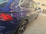 USED 2016 66 VOLKSWAGEN TIGUAN 2.0 TDI BlueMotion Tech SE Navigation SUV FSH NEW TIMING BELT WATER PUMP ULEZ COMPLIANT  ALL OUR CARS COME WITH 2 KEYS  FULL SERVICE FULL MOT WARRANTY  DETAILED VALET