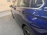 USED 2016 66 VOLKSWAGEN TIGUAN 2.0 TDI BlueMotion Tech SE Navigation SUV FSH NEW TIMING BELT WATER PUMP ULEZ COMPLIANT  ALL OUR CARS COME WITH 2 KEYS  FULL SERVICE FULL MOT WARRANTY  DETAILED VALET