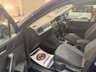 USED 2016 66 VOLKSWAGEN TIGUAN 2.0 TDI BlueMotion Tech SE Navigation SUV FSH NEW TIMING BELT WATER PUMP ULEZ COMPLIANT  ALL OUR CARS COME WITH 2 KEYS  FULL SERVICE FULL MOT WARRANTY  DETAILED VALET