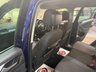 USED 2016 66 VOLKSWAGEN TIGUAN 2.0 TDI BlueMotion Tech SE Navigation SUV FSH NEW TIMING BELT WATER PUMP ULEZ COMPLIANT  ALL OUR CARS COME WITH 2 KEYS  FULL SERVICE FULL MOT WARRANTY  DETAILED VALET