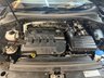 USED 2016 66 VOLKSWAGEN TIGUAN 2.0 TDI BlueMotion Tech SE Navigation SUV FSH NEW TIMING BELT WATER PUMP ULEZ COMPLIANT  ALL OUR CARS COME WITH 2 KEYS  FULL SERVICE FULL MOT WARRANTY  DETAILED VALET