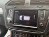 USED 2016 66 VOLKSWAGEN TIGUAN 2.0 TDI BlueMotion Tech SE Navigation SUV FSH NEW TIMING BELT WATER PUMP ULEZ COMPLIANT  ALL OUR CARS COME WITH 2 KEYS  FULL SERVICE FULL MOT WARRANTY  DETAILED VALET