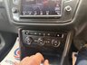USED 2016 66 VOLKSWAGEN TIGUAN 2.0 TDI BlueMotion Tech SE Navigation SUV FSH NEW TIMING BELT WATER PUMP ULEZ COMPLIANT  ALL OUR CARS COME WITH 2 KEYS  FULL SERVICE FULL MOT WARRANTY  DETAILED VALET
