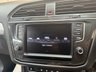 USED 2016 66 VOLKSWAGEN TIGUAN 2.0 TDI BlueMotion Tech SE Navigation SUV FSH NEW TIMING BELT WATER PUMP ULEZ COMPLIANT  ALL OUR CARS COME WITH 2 KEYS  FULL SERVICE FULL MOT WARRANTY  DETAILED VALET