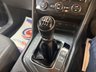 USED 2016 66 VOLKSWAGEN TIGUAN 2.0 TDI BlueMotion Tech SE Navigation SUV FSH NEW TIMING BELT WATER PUMP ULEZ COMPLIANT  ALL OUR CARS COME WITH 2 KEYS  FULL SERVICE FULL MOT WARRANTY  DETAILED VALET