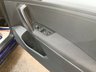 USED 2016 66 VOLKSWAGEN TIGUAN 2.0 TDI BlueMotion Tech SE Navigation SUV FSH NEW TIMING BELT WATER PUMP ULEZ COMPLIANT  ALL OUR CARS COME WITH 2 KEYS  FULL SERVICE FULL MOT WARRANTY  DETAILED VALET
