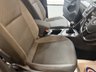 USED 2016 66 VOLKSWAGEN TIGUAN 2.0 TDI BlueMotion Tech SE Navigation SUV FSH NEW TIMING BELT WATER PUMP ULEZ COMPLIANT  ALL OUR CARS COME WITH 2 KEYS  FULL SERVICE FULL MOT WARRANTY  DETAILED VALET