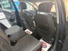 USED 2016 66 VOLKSWAGEN TIGUAN 2.0 TDI BlueMotion Tech SE Navigation SUV FSH NEW TIMING BELT WATER PUMP ULEZ COMPLIANT  ALL OUR CARS COME WITH 2 KEYS  FULL SERVICE FULL MOT WARRANTY  DETAILED VALET