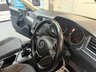 USED 2016 66 VOLKSWAGEN TIGUAN 2.0 TDI BlueMotion Tech SE Navigation SUV FSH NEW TIMING BELT WATER PUMP ULEZ COMPLIANT  ALL OUR CARS COME WITH 2 KEYS  FULL SERVICE FULL MOT WARRANTY  DETAILED VALET