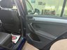 USED 2016 66 VOLKSWAGEN TIGUAN 2.0 TDI BlueMotion Tech SE Navigation SUV FSH NEW TIMING BELT WATER PUMP ULEZ COMPLIANT  ALL OUR CARS COME WITH 2 KEYS  FULL SERVICE FULL MOT WARRANTY  DETAILED VALET