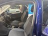 USED 2016 66 VOLKSWAGEN TIGUAN 2.0 TDI BlueMotion Tech SE Navigation SUV FSH NEW TIMING BELT WATER PUMP ULEZ COMPLIANT  ALL OUR CARS COME WITH 2 KEYS  FULL SERVICE FULL MOT WARRANTY  DETAILED VALET