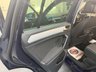 USED 2016 66 VOLKSWAGEN TIGUAN 2.0 TDI BlueMotion Tech SE Navigation SUV FSH NEW TIMING BELT WATER PUMP ULEZ COMPLIANT  ALL OUR CARS COME WITH 2 KEYS  FULL SERVICE FULL MOT WARRANTY  DETAILED VALET