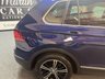 USED 2016 66 VOLKSWAGEN TIGUAN 2.0 TDI BlueMotion Tech SE Navigation SUV FSH NEW TIMING BELT WATER PUMP ULEZ COMPLIANT  ALL OUR CARS COME WITH 2 KEYS  FULL SERVICE FULL MOT WARRANTY  DETAILED VALET