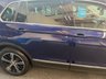 USED 2016 66 VOLKSWAGEN TIGUAN 2.0 TDI BlueMotion Tech SE Navigation SUV FSH NEW TIMING BELT WATER PUMP ULEZ COMPLIANT  ALL OUR CARS COME WITH 2 KEYS  FULL SERVICE FULL MOT WARRANTY  DETAILED VALET