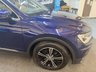 USED 2016 66 VOLKSWAGEN TIGUAN 2.0 TDI BlueMotion Tech SE Navigation SUV FSH NEW TIMING BELT WATER PUMP ULEZ COMPLIANT  ALL OUR CARS COME WITH 2 KEYS  FULL SERVICE FULL MOT WARRANTY  DETAILED VALET