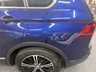 USED 2016 66 VOLKSWAGEN TIGUAN 2.0 TDI BlueMotion Tech SE Navigation SUV FSH NEW TIMING BELT WATER PUMP ULEZ COMPLIANT  ALL OUR CARS COME WITH 2 KEYS  FULL SERVICE FULL MOT WARRANTY  DETAILED VALET