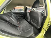 USED 2013 63 KIA PICANTO 1.0 2 Hatchback 5dr Petrol Manual Euro 5 (68 bhp) Extensive Service History