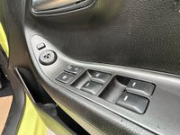 USED 2013 63 KIA PICANTO 1.0 2 Hatchback 5dr Petrol Manual Euro 5 (68 bhp) Extensive Service History