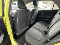 USED 2013 63 KIA PICANTO 1.0 2 Hatchback 5dr Petrol Manual Euro 5 (68 bhp) Extensive Service History