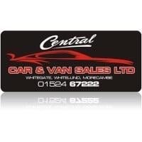 USED 2013 63 KIA PICANTO 1.0 2 Hatchback 5dr Petrol Manual Euro 5 (68 bhp) Extensive Service History